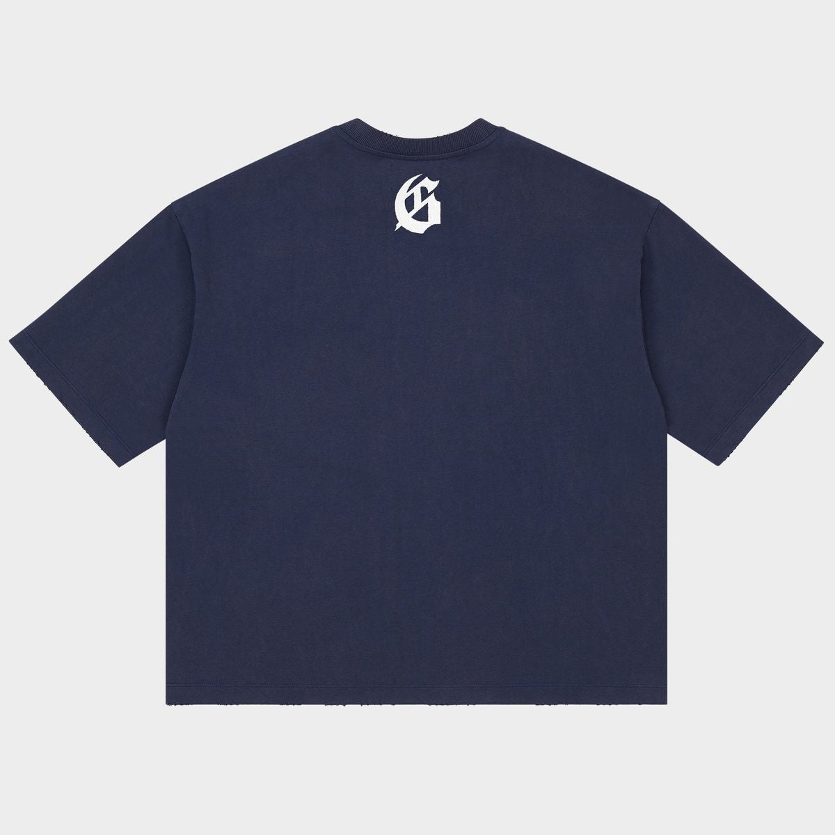 GODSPEED VITAL Necessi-Tee