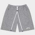 GODSPEED VITAL Terry Shorts