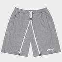 GODSPEED VITAL Terry Shorts