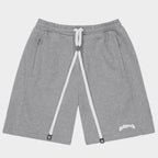 GODSPEED VITAL Terry Shorts