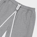 GODSPEED VITAL Terry Shorts