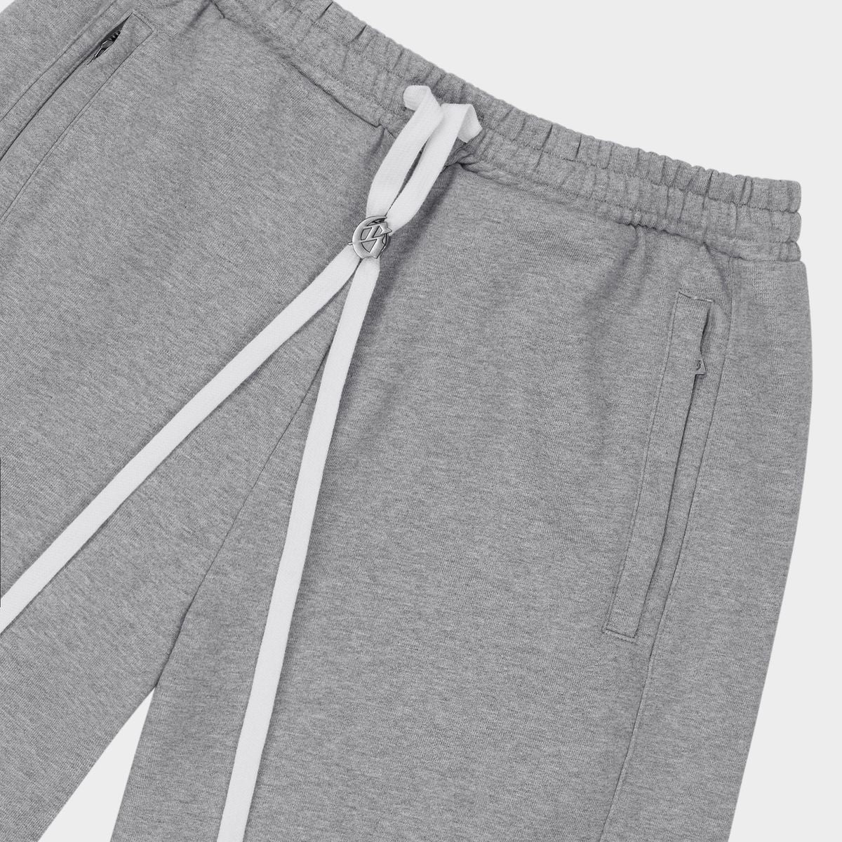 GODSPEED VITAL Terry Shorts