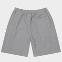 GODSPEED VITAL Terry Shorts