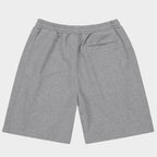 GODSPEED VITAL Terry Shorts
