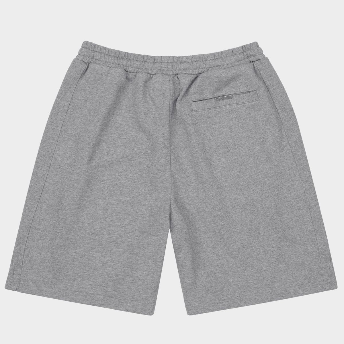 GODSPEED VITAL Terry Shorts