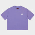 GODSPEED GS Logo T-Shirt
