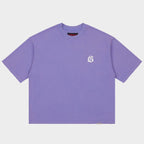 GODSPEED GS Logo T-Shirt