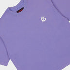 GODSPEED GS Logo T-Shirt