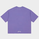 GODSPEED GS Logo T-Shirt
