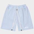 GODSPEED VITAL Terry Shorts
