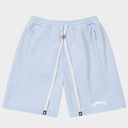GODSPEED VITAL Terry Shorts