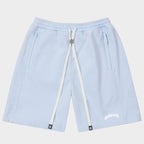 GODSPEED VITAL Terry Shorts