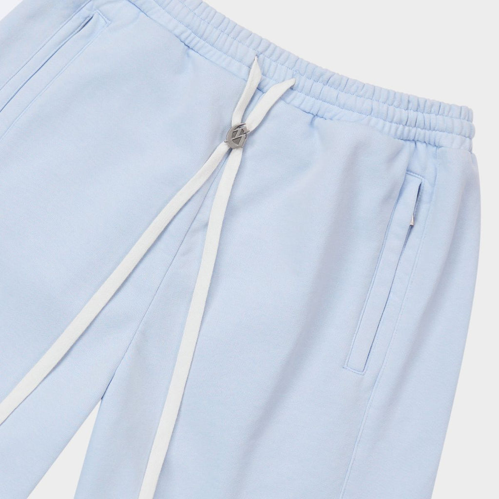 GODSPEED VITAL Terry Shorts