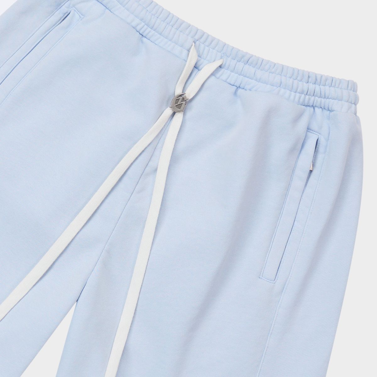 GODSPEED VITAL Terry Shorts