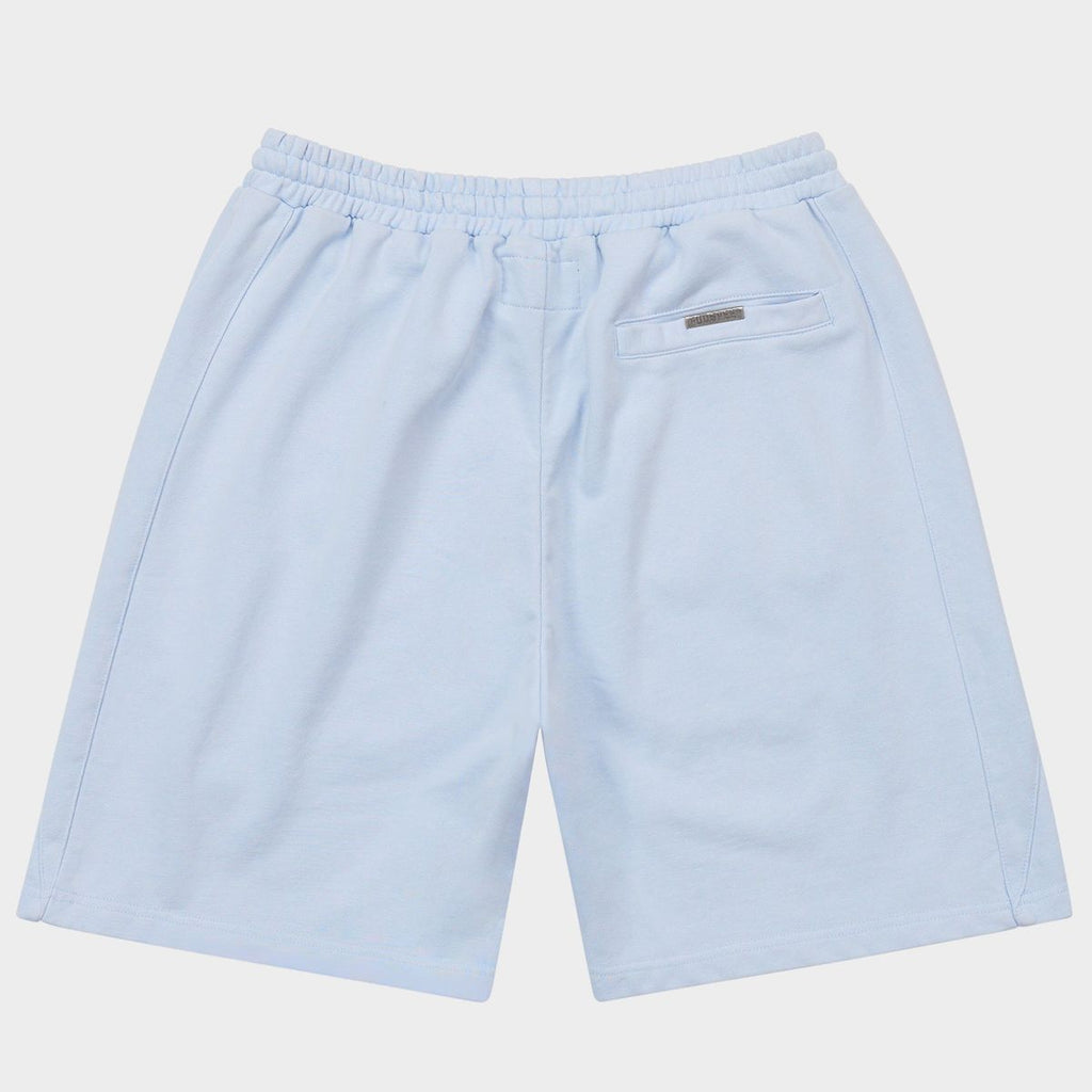 GODSPEED VITAL Terry Shorts