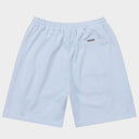 GODSPEED VITAL Terry Shorts