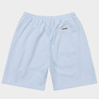 GODSPEED VITAL Terry Shorts
