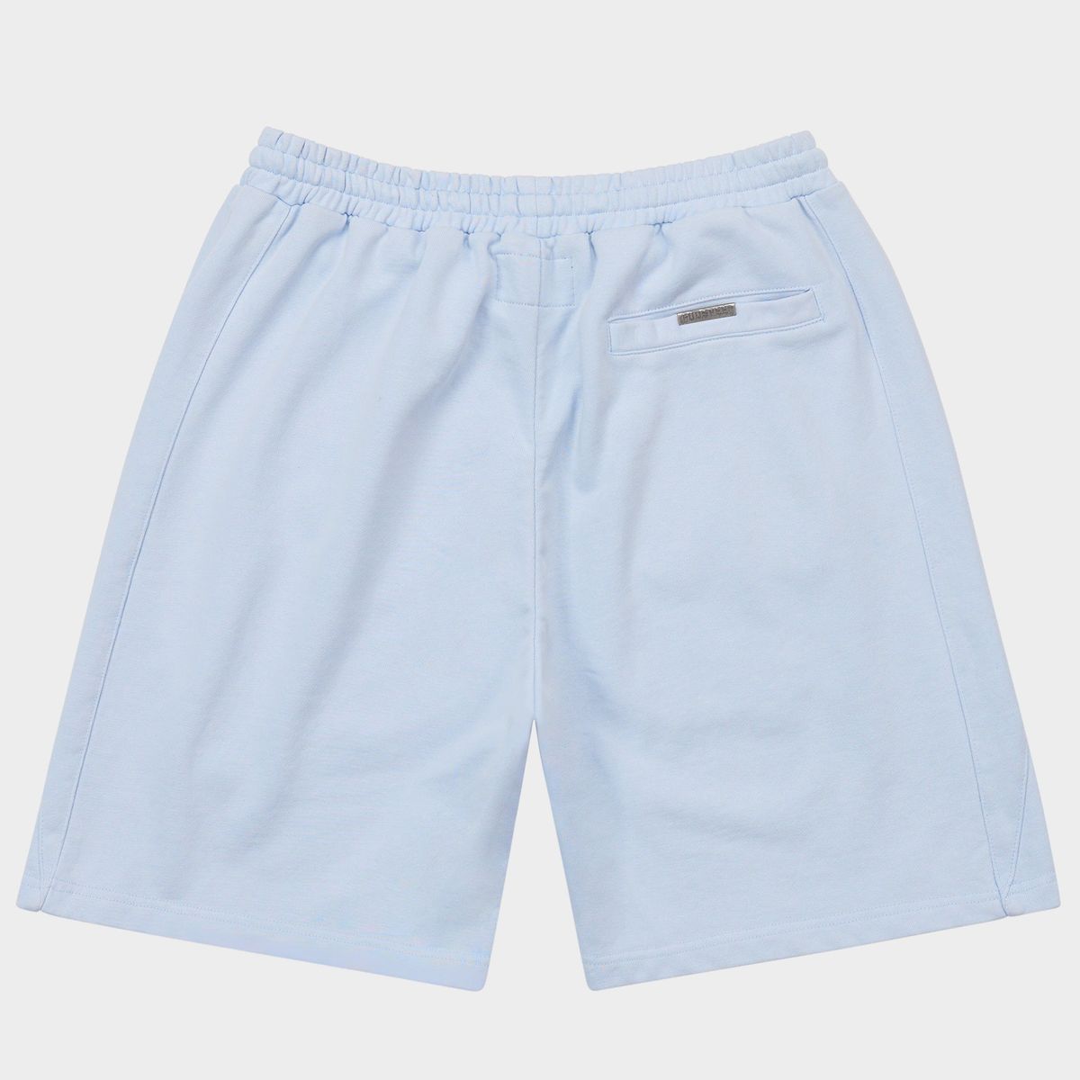GODSPEED VITAL Terry Shorts