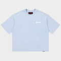 GODSPEED VITAL Necessi-Tee