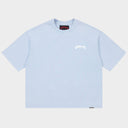 GODSPEED VITAL Necessi-Tee