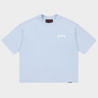 GODSPEED VITAL Necessi-Tee