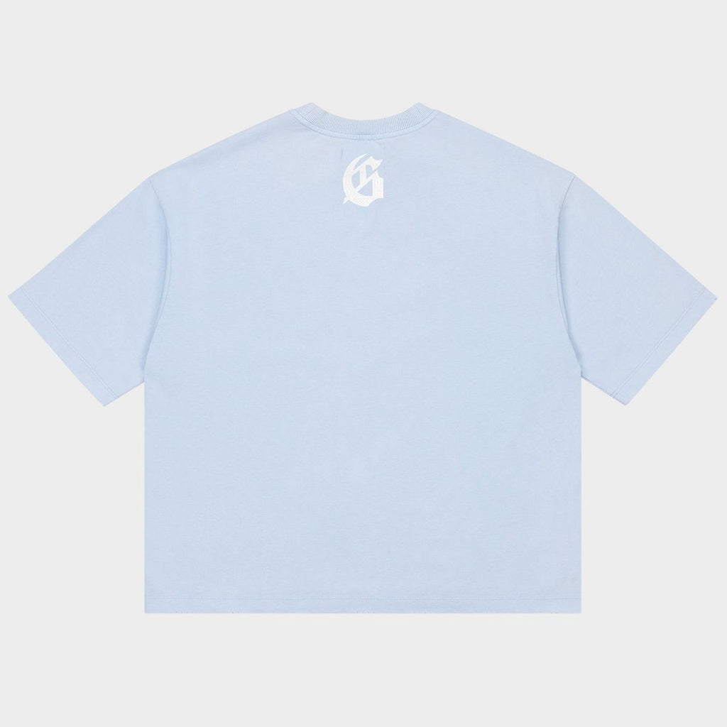 GODSPEED VITAL Necessi-Tee