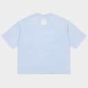 GODSPEED VITAL Necessi-Tee