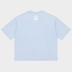 GODSPEED VITAL Necessi-Tee