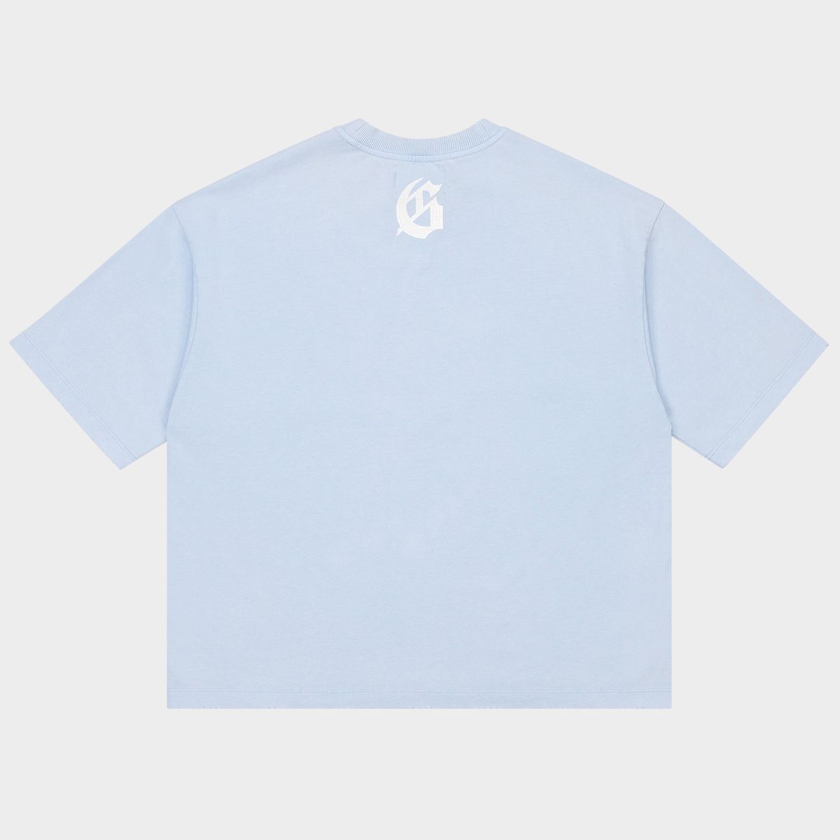 GODSPEED VITAL Necessi-Tee