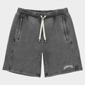 GODSPEED VITAL Terry Shorts