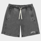 GODSPEED VITAL Terry Shorts