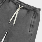 GODSPEED VITAL Terry Shorts