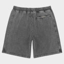 GODSPEED VITAL Terry Shorts