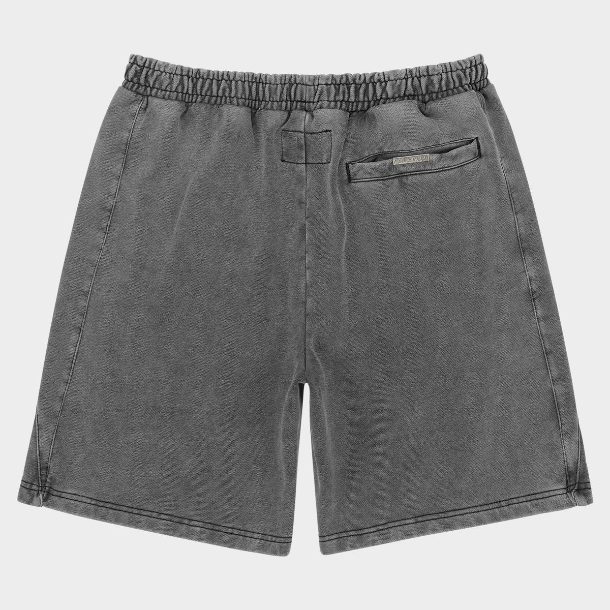 GODSPEED VITAL Terry Shorts