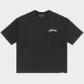GODSPEED VITAL Necessi-Tee