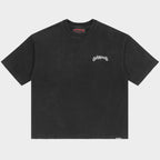 GODSPEED VITAL Necessi-Tee