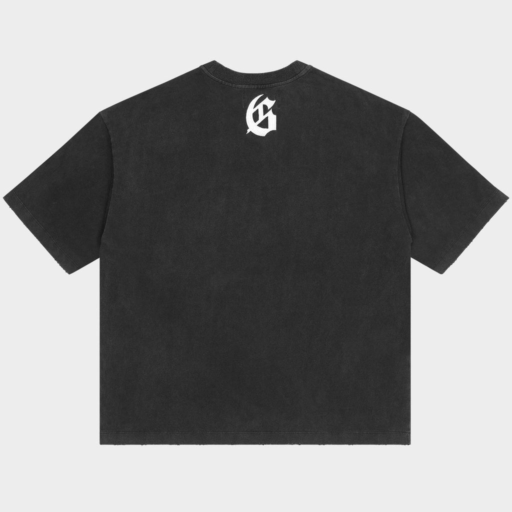 GODSPEED VITAL Necessi-Tee