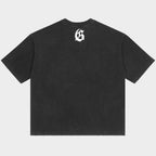 GODSPEED VITAL Necessi-Tee