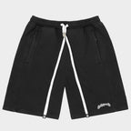 GODSPEED VITAL Terry Shorts