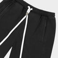 GODSPEED VITAL Terry Shorts