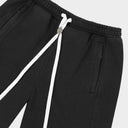 GODSPEED VITAL Terry Shorts