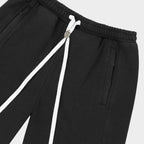 GODSPEED VITAL Terry Shorts