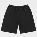 GODSPEED VITAL Terry Shorts