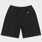 GODSPEED VITAL Terry Shorts