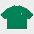 GODSPEED GS Logo  T-Shirt