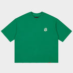 GODSPEED GS Logo  T-Shirt