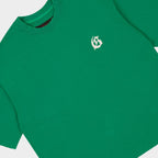 GODSPEED GS Logo  T-Shirt