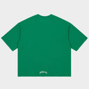 GODSPEED GS Logo  T-Shirt