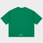 GODSPEED GS Logo  T-Shirt