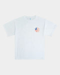 Eric Emanuel 4th of July Tshirt